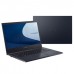 ASUS P2451FB 14.0" FHD i7-10510U 16GB 512GB MX110 W10Pro